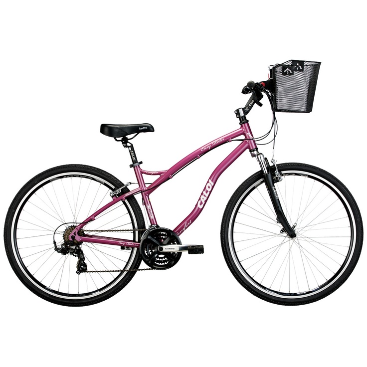 736x736 The Best Caloi Easy Rider Ideas On Sapatos Com