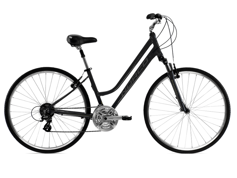 800x600 Bike To Work Week Presented By Exodus Travels Hub Your Cycling