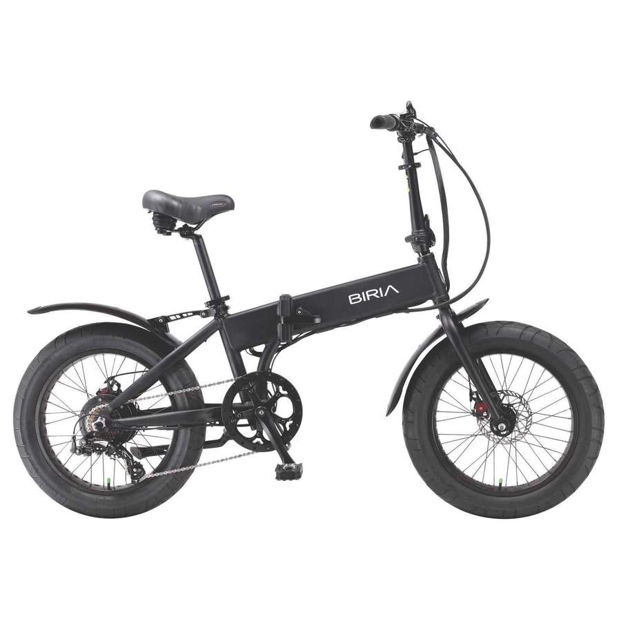 900x900 Biria Easy Board Electric Bikes