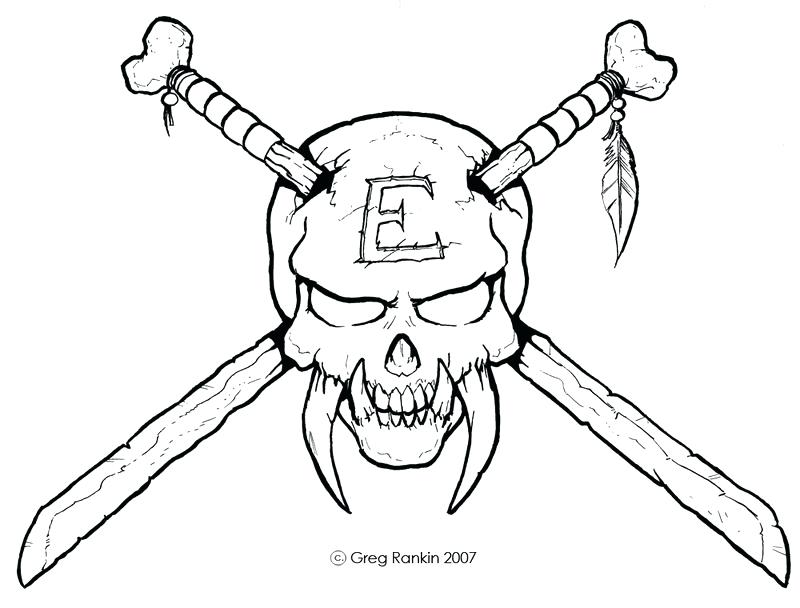 800x608 Easy Anime Drawings Of Hair Unique But Cool Ideas On Images Home