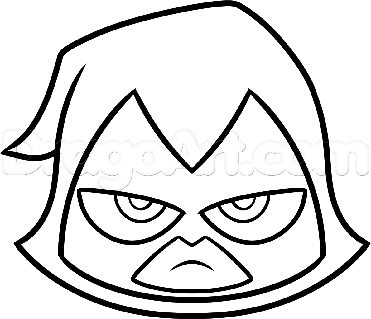 1190x1025 Easy Drawing But Cool For Boys Cool But Easy Drawings Drawing