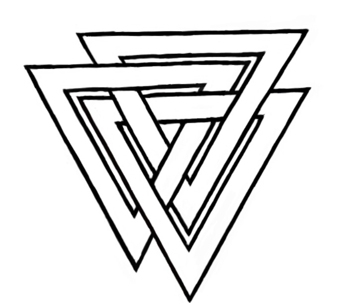 720x610 Pin By Jayden Grieger On Things To Draw