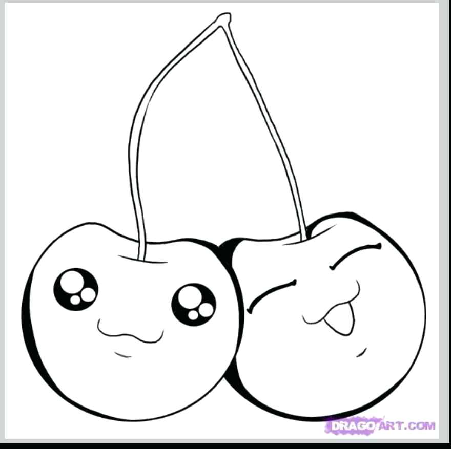 880x877 Cool Easy Drawings Home Design