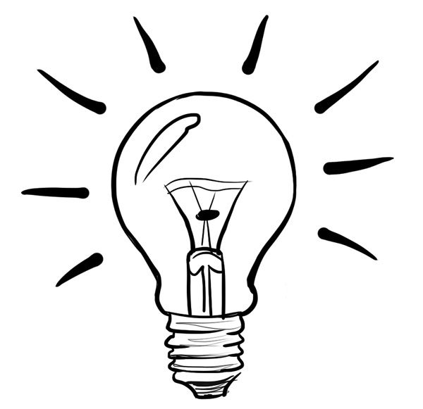 600x581 Drawing Made Easy Drawing Ideas Easy Drawing Ideas