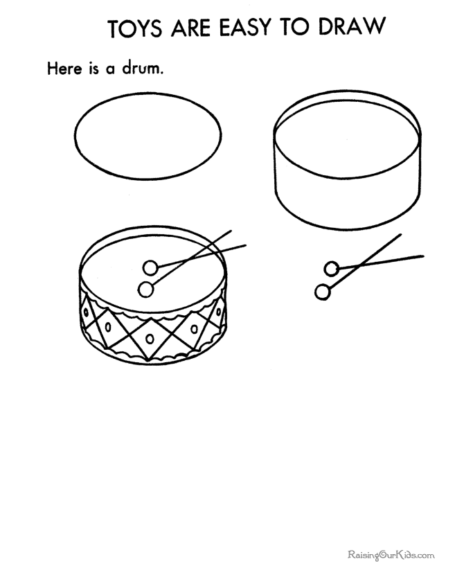 670x820 Preschool Learn To Draw 077