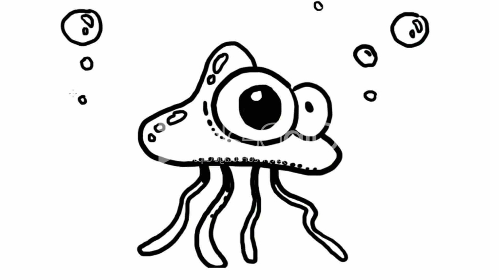 1024x576 Easy Cartoon Drawing 1000 Images About Cartoon Drawings