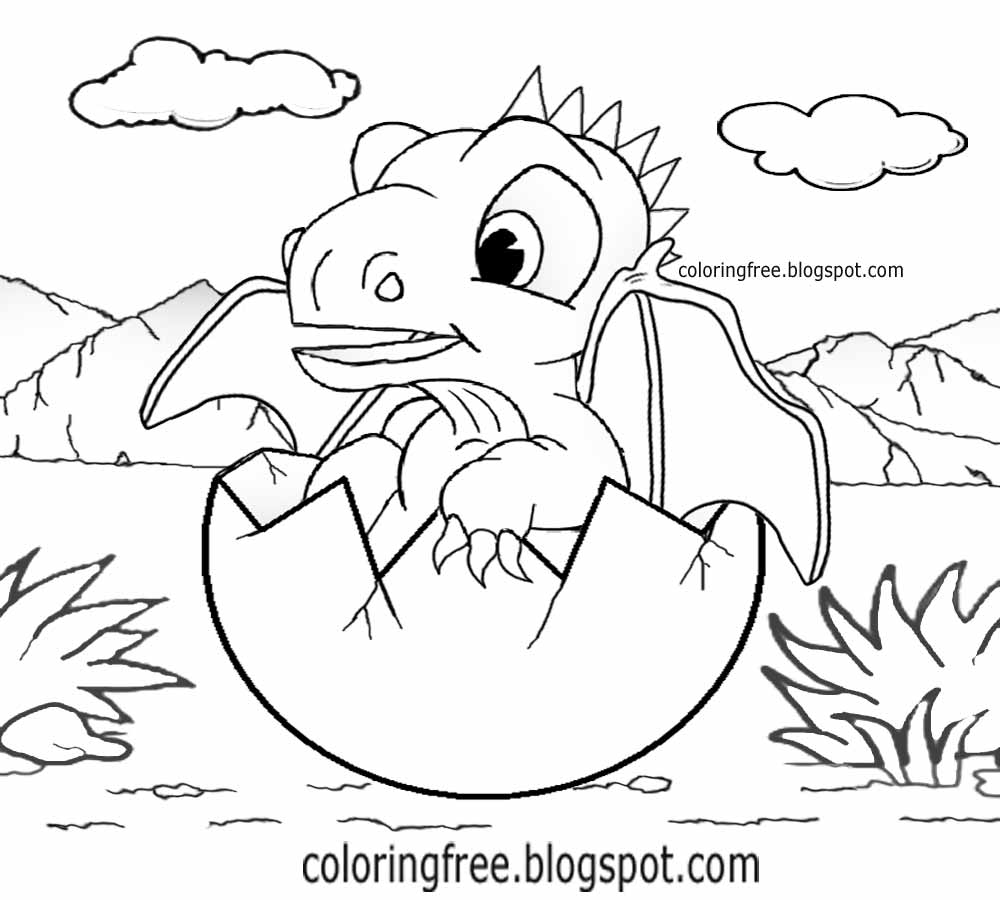 1000x900 Free Coloring Pages Printable Pictures To Color Kids Drawing Ideas
