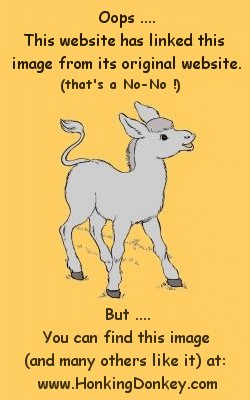 250x400 Simple Cat Coloring Pages