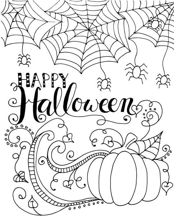 600x750 Drawing Cute Halloween Drawings Tumblr Also Cute Halloween Cat
