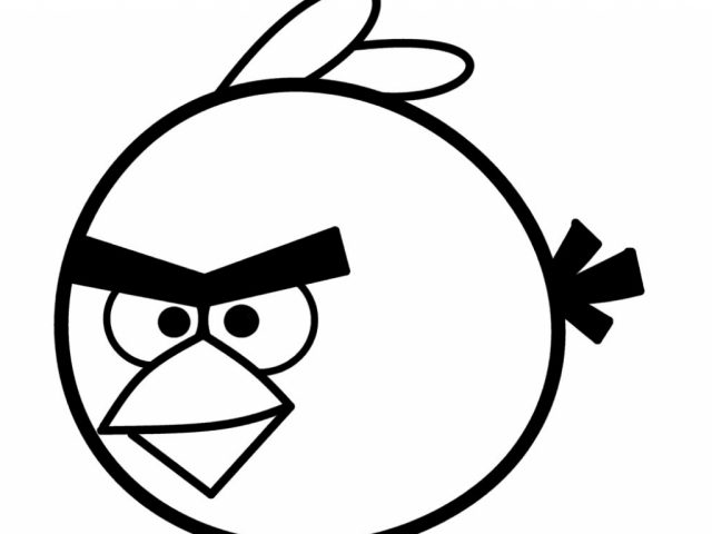 640x480 Cool Easy Character Drawings Easy Drawing Cartoon Characters