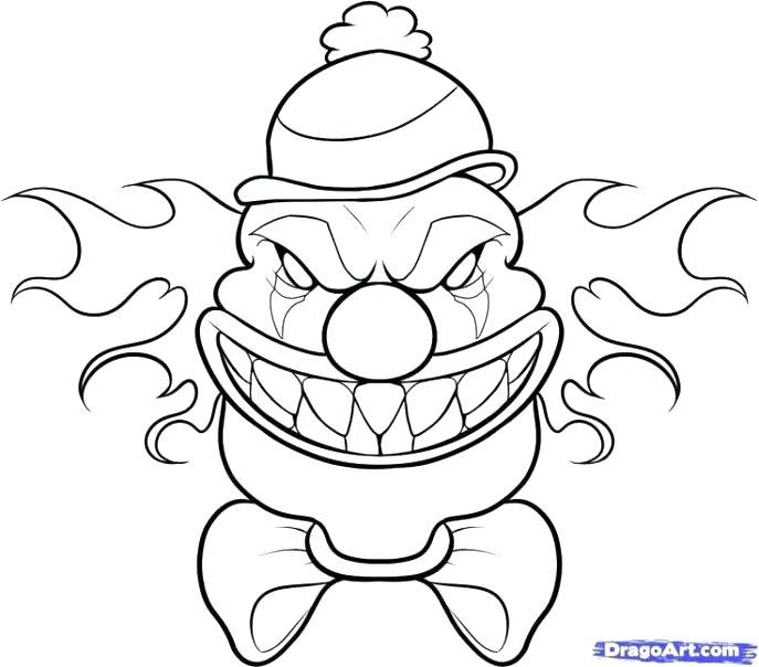 687x604 Fun2draw Animals Coloring Pages Also In Conjunction With How