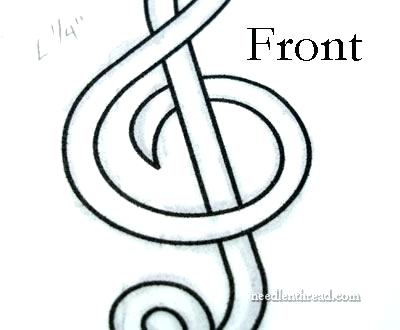 400x330 Drawings Of Cool Designs How To Draw A Cool Tattoo Step 5 Drawings