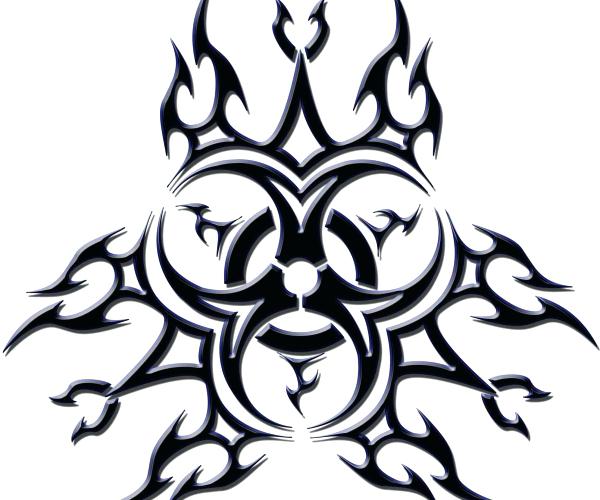 600x500 Cool Drawing Designs Medium Size Of Pretentious Drawinglso