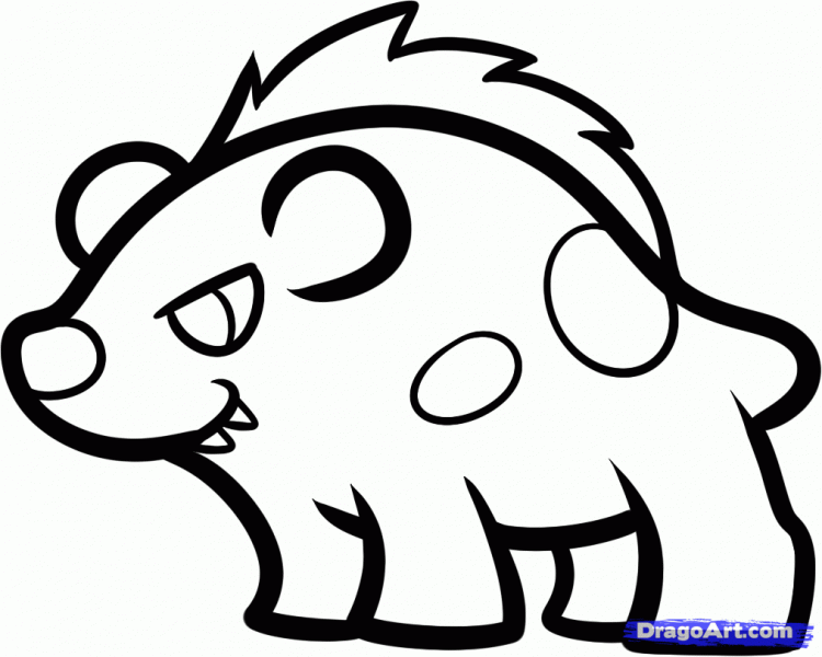 750x600 Drawing Easy Drawings For Beginners With Cool Drawings For Kids