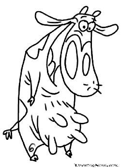 250x346 Cute Cow Drawing Cute Cow Drawing