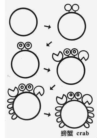 336x480 Pin By Shannon Daniels On Kids Craft Draw, Doodles