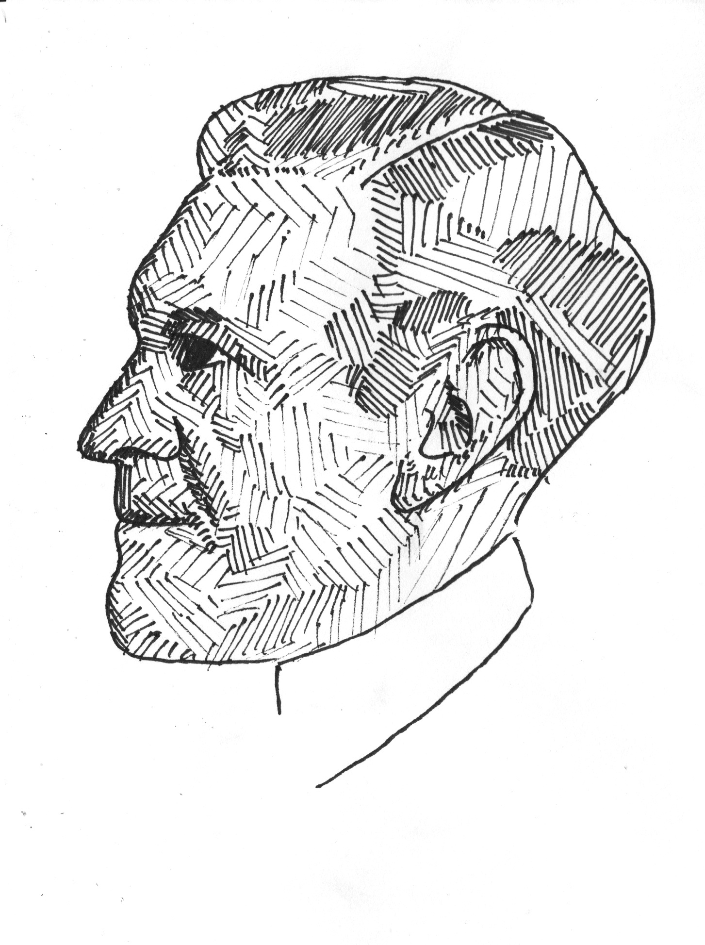 1453x1947 September 5th