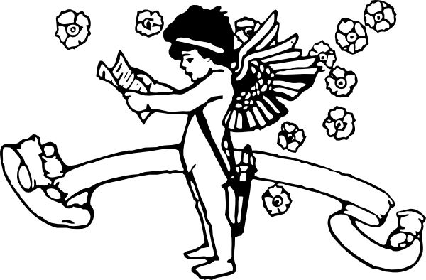 600x394 Bch Cupid Drawing Tutorial