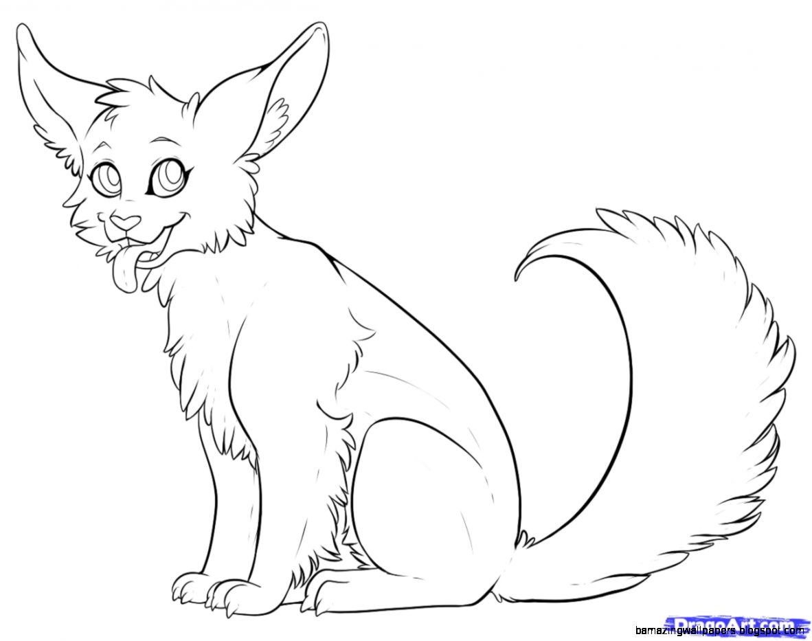 1182x933 Easy Cute Animal Drawings In Pencil Amazing Wallpapers