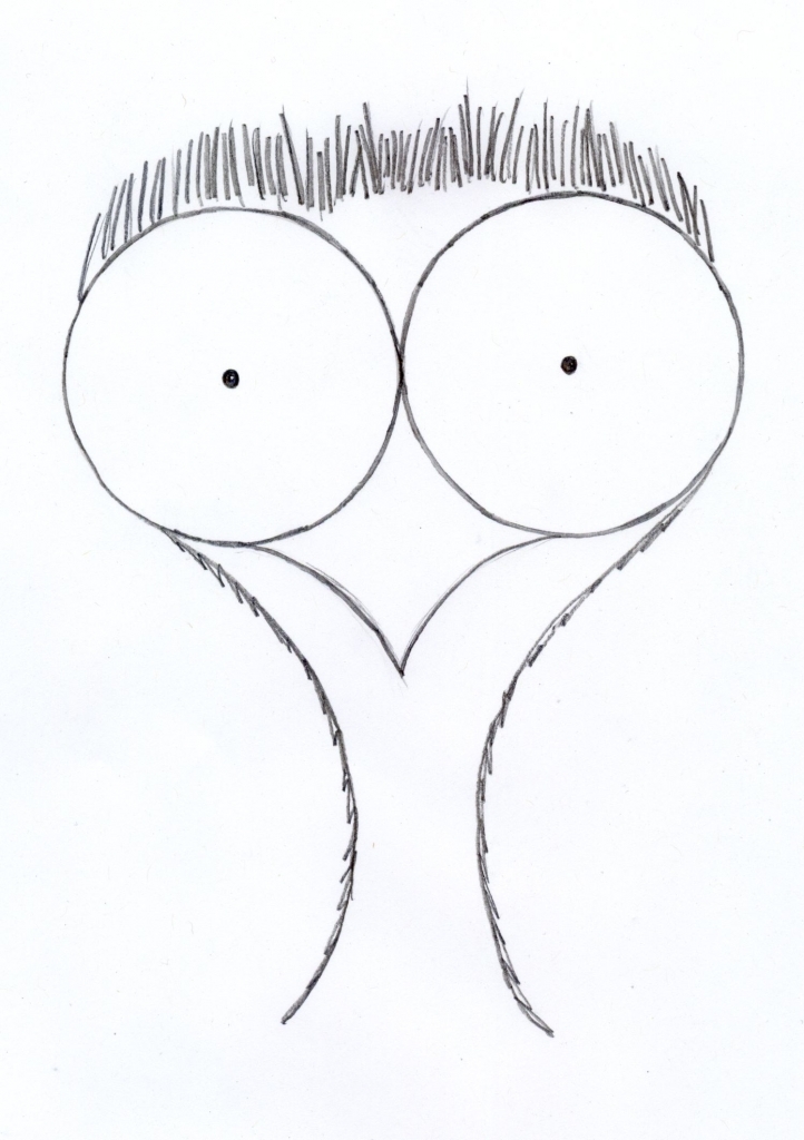 722x1024 Easy Cute Drawings Cute Easy Drawings Of Hearts Gallery Clipartsco