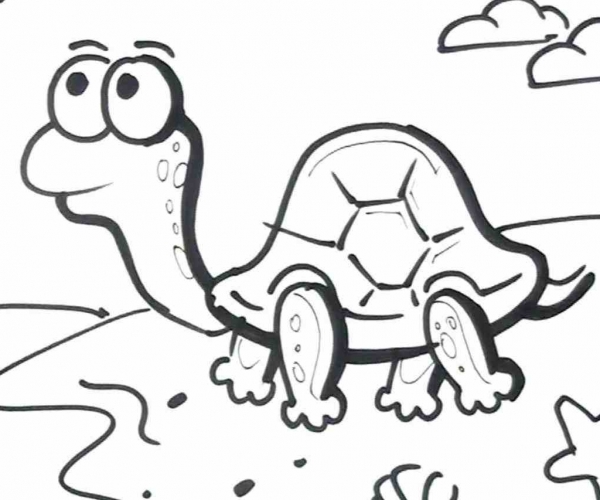 600x500 Traditional Designs To Draw Easy Designs To Draw Easy Along