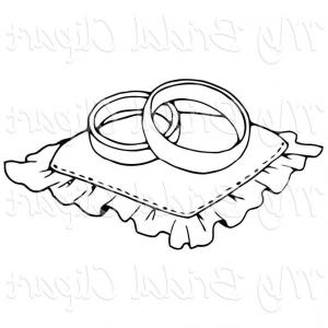 300x300 Drawing Wedding Rings How To Draw A Ring On A Finger Drawings