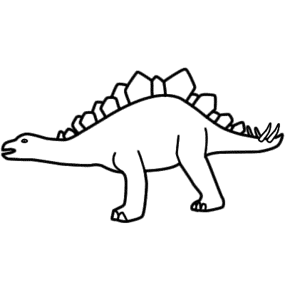 Nowhere to run stegosaurus rex. Нарисовать динозавра. Рабдодон динозавр. Стегозавр раскраска. Нарисовать ДИНОЗАВРИКОВ.