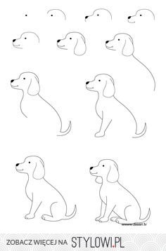 236x358 Great For Teaching Kids Journaling Fun Drawings