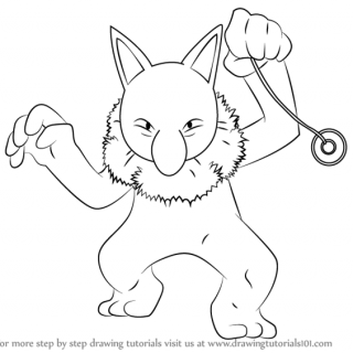 320x320 Tag For Dog Draw Cool Easy Drawings To Draw Gallery For Drawings