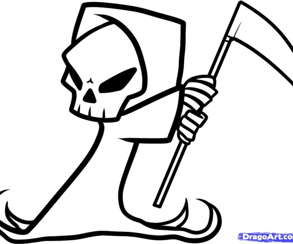 600x500 Cool Drawing Ideas In Dainty Drawing Ideas Plus Teenagers Drawing