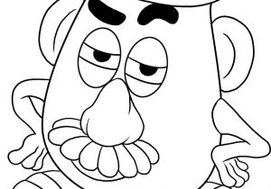 300x210 Cartoon Characters Drawings Easy Drawing Cartoon Characters How