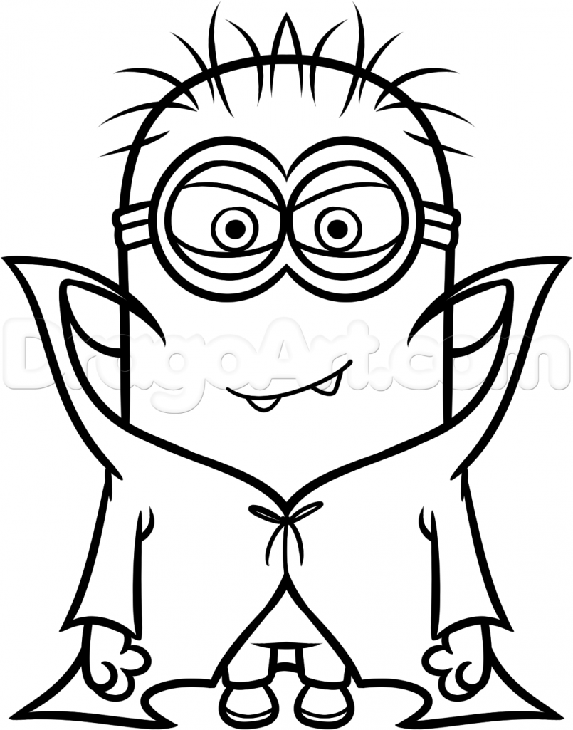 805x1025 Things To Draw Graffiti How Letters Happy Halloween Stuff Step By