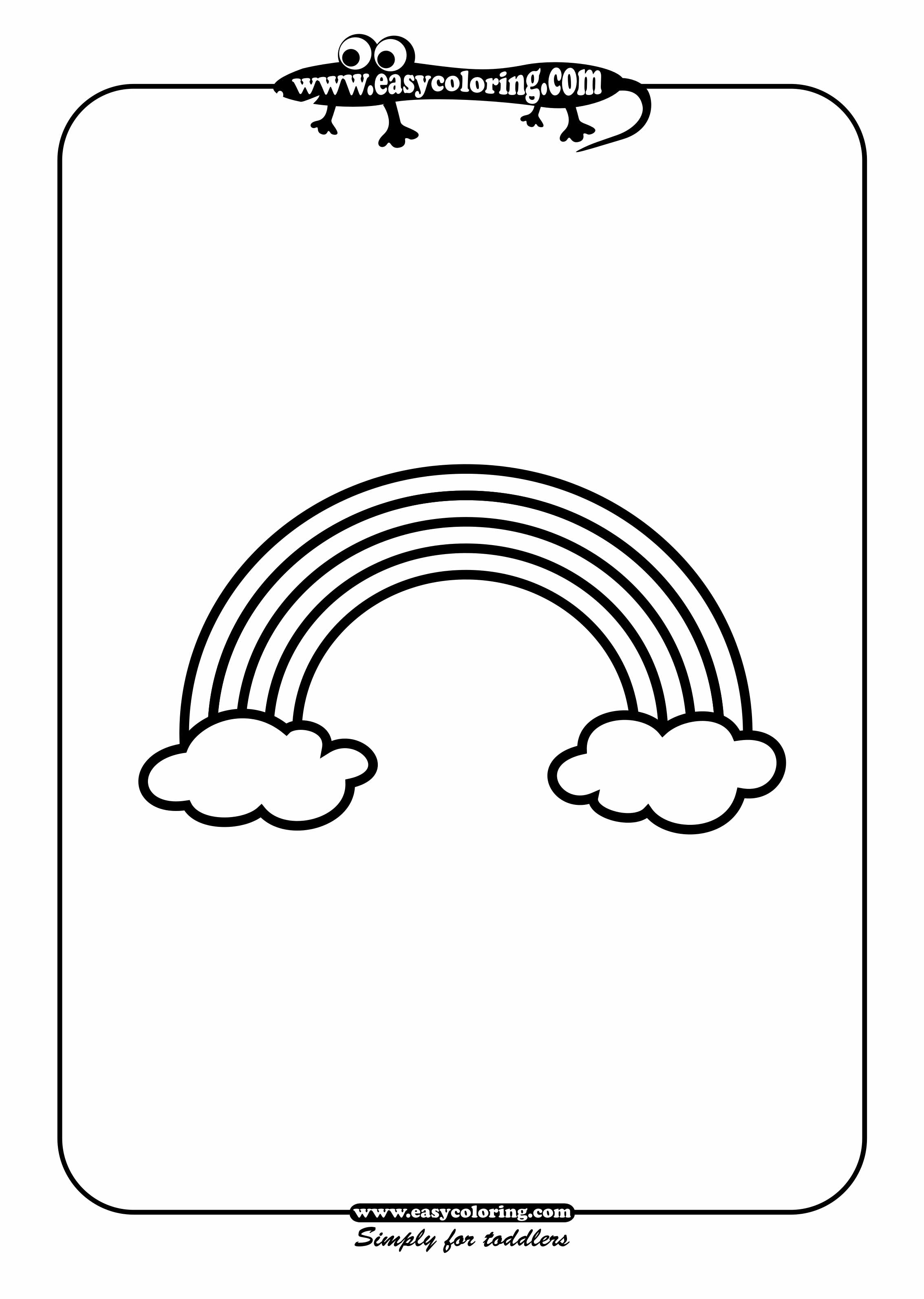 2267x3186 2 Easy Tutorials On How To Draw A Cow Kids. Simple Drawing