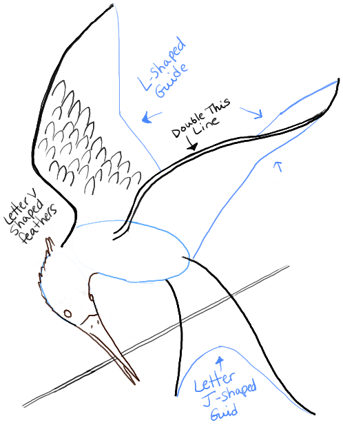 498x617 How To Draw The Hunger Games Logo Aka The Mockingjay Pin