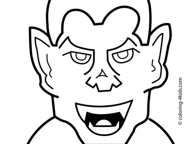 640x480 The Images Collection Of How To Draw Ghosts Youtube Things