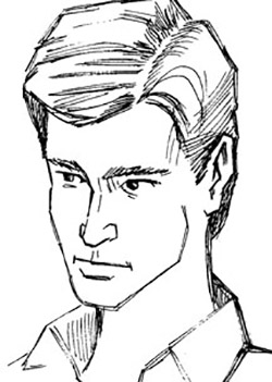 250x351 Drawing Lessons For Kids And Beginners