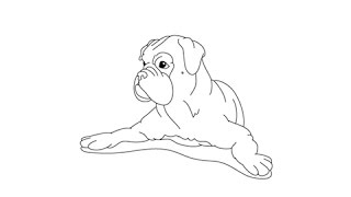 320x180 Huzzaz Embed