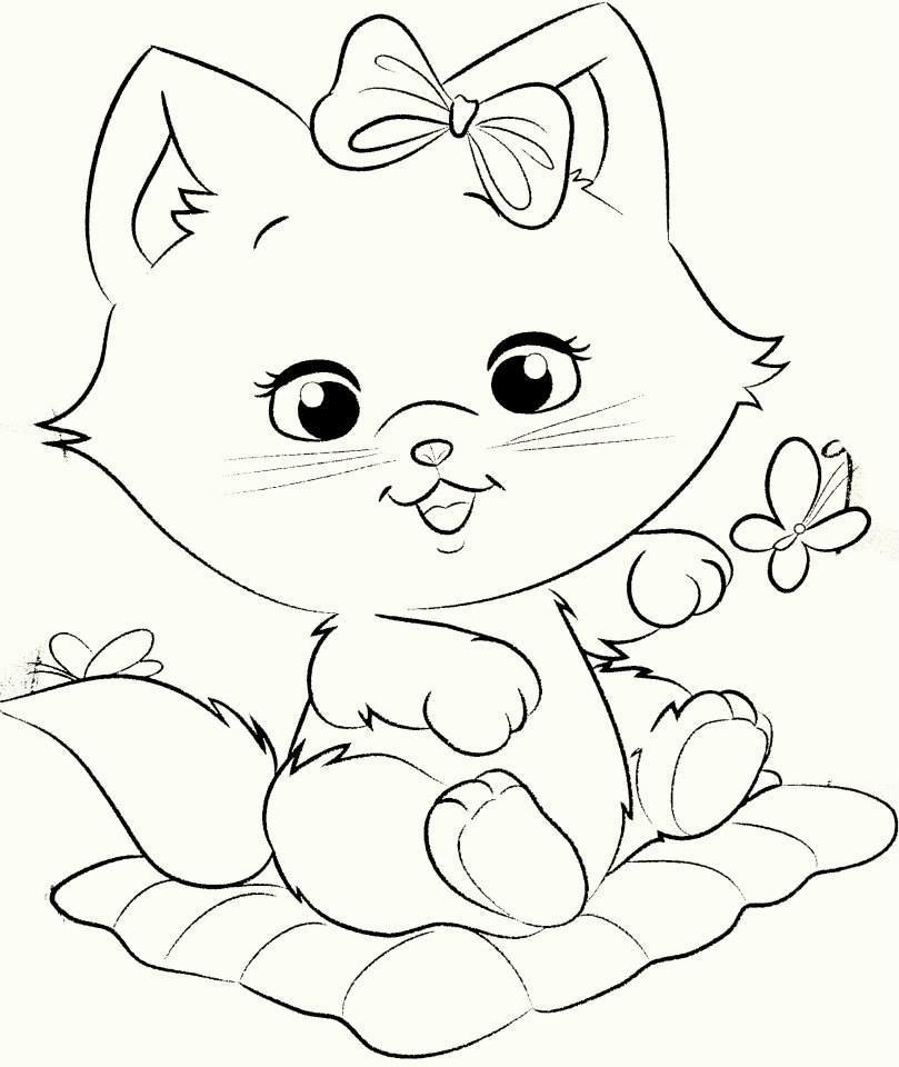 809x960 Pin By Kitty And Me Designs On Embroidery Patterns