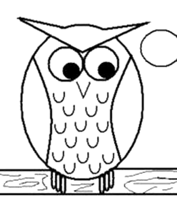 700x831 Simple Easy Fish Drawing Ideas For Kids