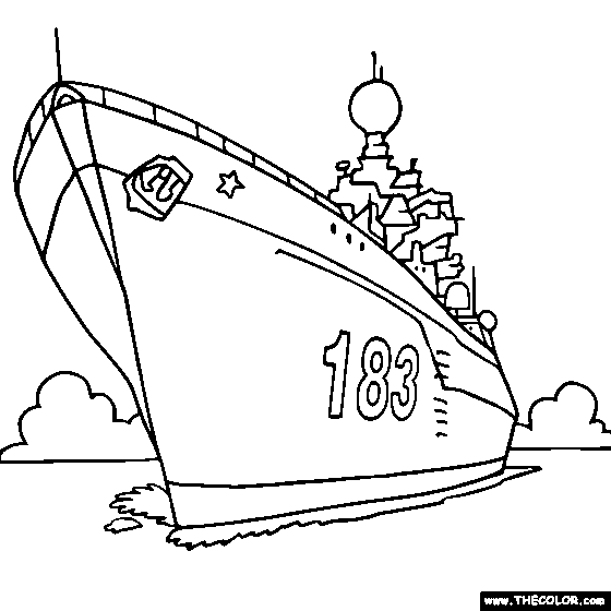 560x560 Boat, Ship, Speedboat, Sailboat, Battleship, Submarine Online