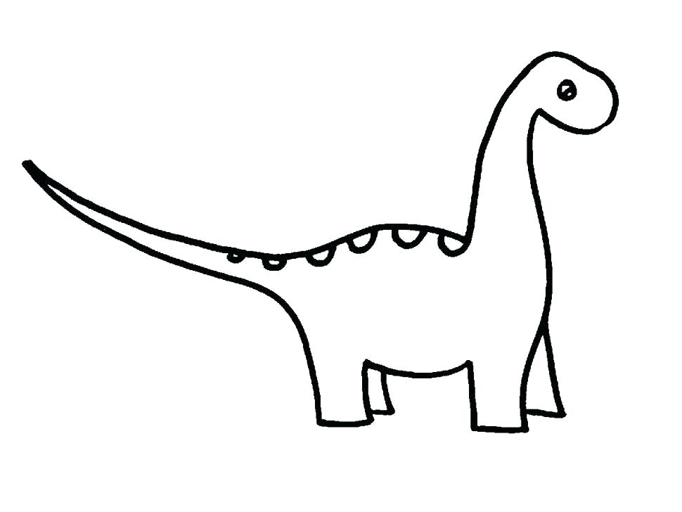 970x728 Easy To Draw Dinosaur Dinosaur Easy To Draw Dinosaur Skeleton Affan
