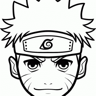 320x320 How To Draw Elsa Easy Step By Disney Characters Cartoons