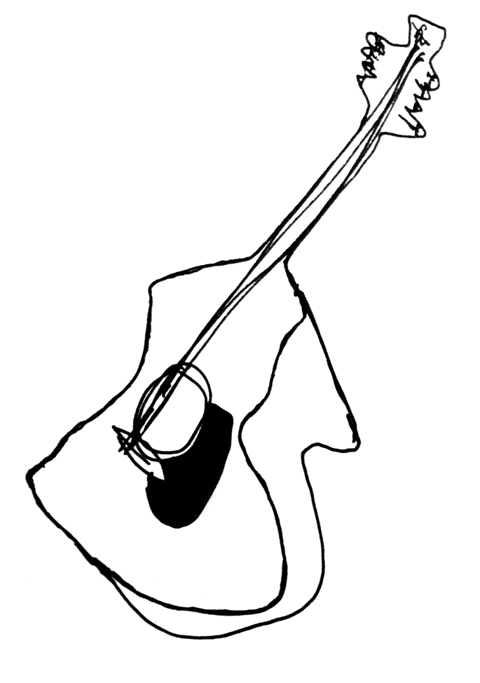 685x974 I Want Lessons Philadelphia Guitar School