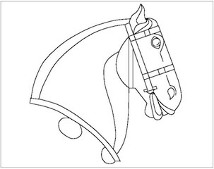 303x240 Art Classes Level Iii Artachieve Art Lessons