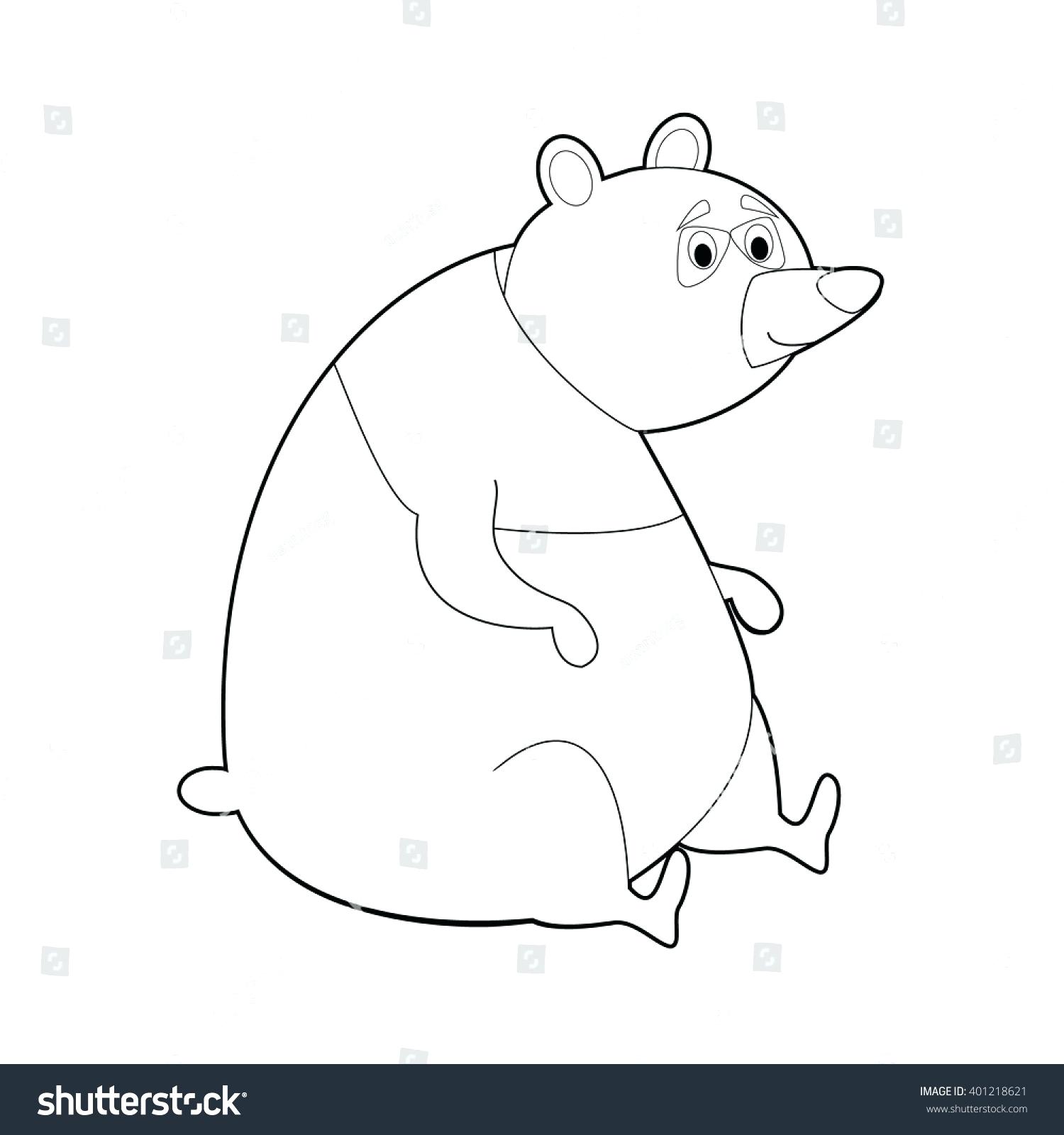 1500x1600 Coloring Animal Drawings For Coloring