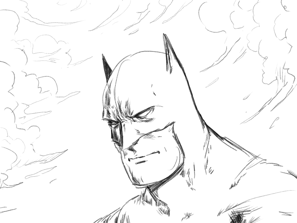 1024x768 Simple Drawing Sketches Easy To Draw Pencil Sketches Pencil Sketch