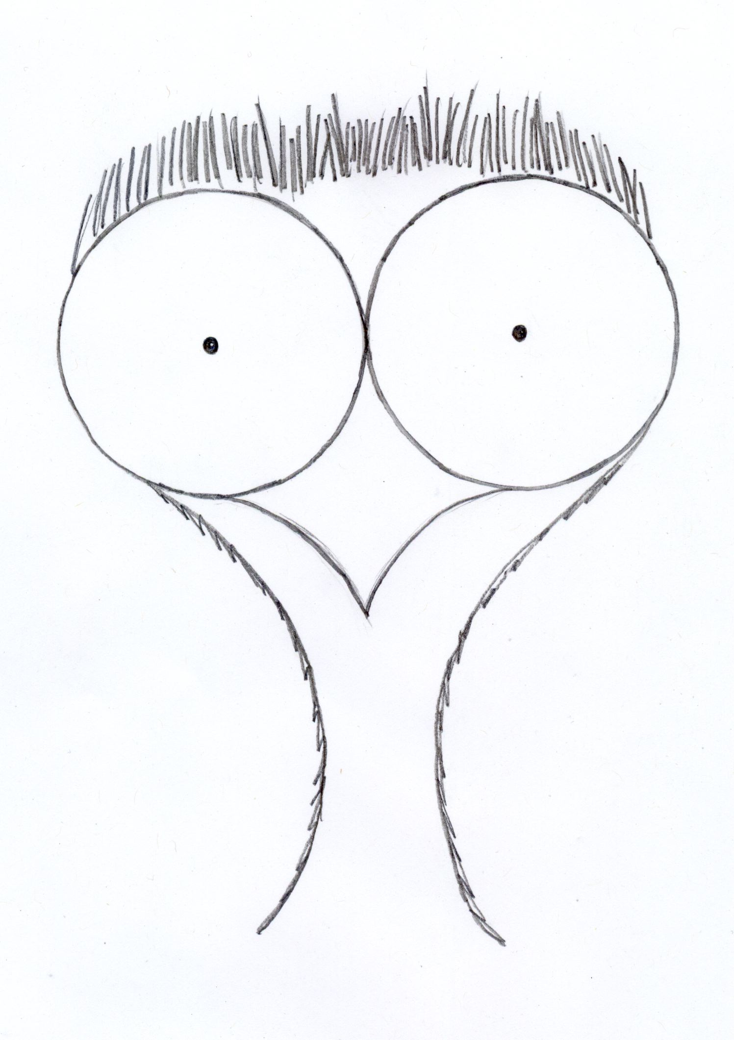 1497x2122 Pictures That Are Easy To Draw Drawing Pics