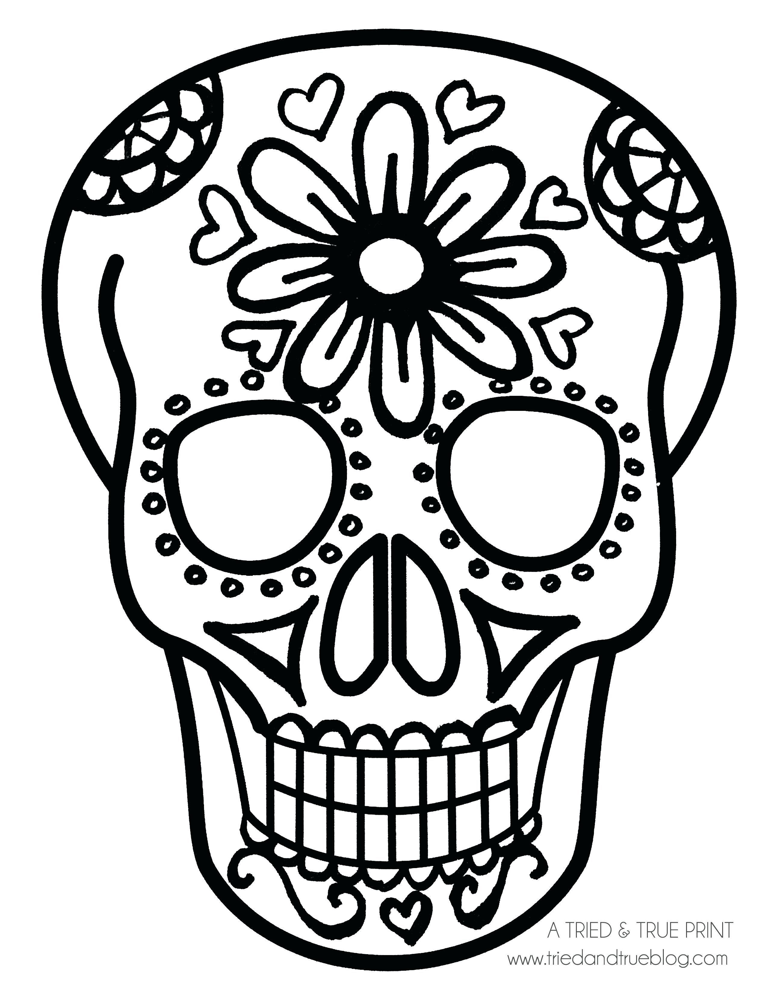 2549x3299 Coloring Flaming Skull Coloring Pages Easy Drawings With Flames