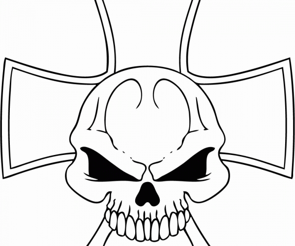 600x500 Cool Easy Drawings In Assorted Graffiti Easy Graffiti Character