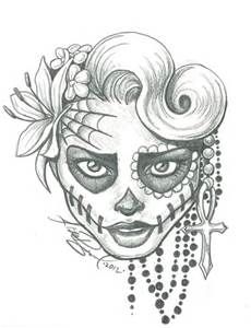 230x300 Pictures Easy Drawings For Adults,